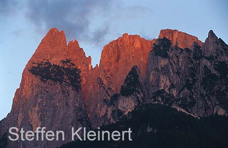 dolomiten - schlern 014